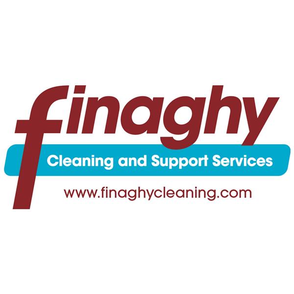 Finaghy Cleaning